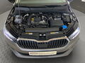Fahrzeug Bild Skoda Fabia Selection 1.0 TSI (Garantie 03/2031.Kamera.LED.DAB+.Klima.SHZ) 16
