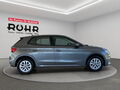 Fahrzeug Bild Skoda Fabia Classic (PDC.SHZ.LED.GRA.DAB) 1.0 TSI 3