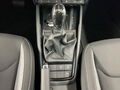 Fahrzeug Bild Skoda Scala Selection Tour 1.0 TSI DSG (Kamera.Matrix.FrontAssist.DAB+) 13