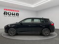 Fahrzeug Bild Skoda Scala Selection Tour 1.0 TSI DSG (Kamera.Matrix.FrontAssist.DAB+) 3