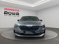 Fahrzeug Bild Skoda Scala Monte Carlo (Navi.Kamera.LED) 1.0l TSI DSG 2