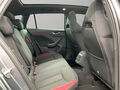 Fahrzeug Bild Skoda Scala Monte Carlo (Navi.Kamera.LED) 1.0l TSI DSG 7