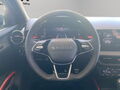 Fahrzeug Bild Skoda Fabia Monte Carlo 1.0 TSI 10