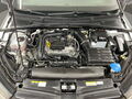 Fahrzeug Bild Skoda Fabia Monte Carlo (SHZ.PDC.GRA) 1.0l TSI 15