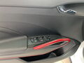 Fahrzeug Bild Skoda Fabia Monte Carlo 1.0 TSI (Garantie 04/2031.SHZ.Kamera.LED.DAB+) 16