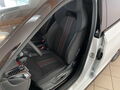 Fahrzeug Bild Skoda Fabia Monte Carlo 1.0 TSI (Garantie 04/2031.SHZ.Kamera.LED.DAB+) 18