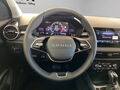 Fahrzeug Bild Skoda Fabia Selection 1.0 TSI DSG 11