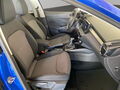 Fahrzeug Bild Skoda Fabia Selection 1.0 TSI DSG 7