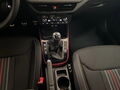 Fahrzeug Bild Skoda Fabia Monte Carlo 1.0 TSI 13