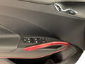 Fahrzeug Bild Skoda Fabia Monte Carlo 1.0 TSI 16