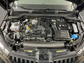 Fahrzeug Bild Skoda Kamiq Selection (AHK.Navi.Matrix-LED.R&uuml;ckfahrkamera.ACC) 1.5 TSI DSG 15