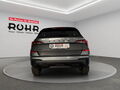 Fahrzeug Bild Skoda Kamiq Monte Carlo 1.5 TSI DSG 5