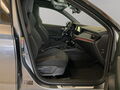 Fahrzeug Bild Skoda Kamiq Monte Carlo 6