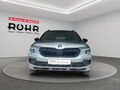 Fahrzeug Bild Skoda Kamiq Monte Carlo 1.5 TSI DSG 2