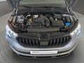 Fahrzeug Bild Skoda Kamiq Monte Carlo 1.5 TSI DSG 15