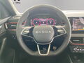 Fahrzeug Bild Skoda Kamiq Monte Carlo 1.5 TSI DSG 10