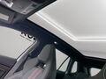Fahrzeug Bild Skoda Kamiq Monte Carlo 1.5 TSI DSG 16