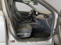 Fahrzeug Bild Skoda Kamiq Monte Carlo 1.5 TSI DSG 6