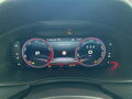 Fahrzeug Bild Skoda Kamiq Monte Carlo 1.5 TSI DSG 12
