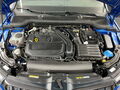 Fahrzeug Bild Skoda Kamiq Monte Carlo 1.5 TSI 15