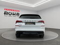 Fahrzeug Bild Skoda Kamiq Monte Carlo 1.5 TSI 5