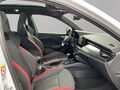 Fahrzeug Bild Skoda Kamiq Monte Carlo 1.5 TSI 6