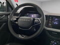 Fahrzeug Bild Skoda Kamiq Selection 1.0 TSI DSG (Garantie 04/2031.Kamera.SHZ.LED.DAB+) 11