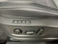 Fahrzeug Bild Skoda Kodiaq Style 1.5 TSI DSG 16