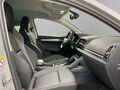 Fahrzeug Bild Skoda Karoq Ambition (AHK.Kamera.PDC) 2.0TDI DSG 6