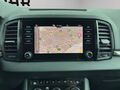 Fahrzeug Bild Skoda Karoq Selection 2.0 TDI 12
