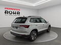 Fahrzeug Bild Skoda Karoq Selection 2.0 TDI 5