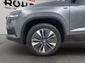 Fahrzeug Bild Skoda Karoq Selection 2.0 TDI 15