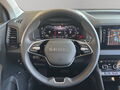 Fahrzeug Bild Skoda Karoq Balance (LED.AHK.NAvi.Kamera.Komfort.InfotainmentPlus) 1.5 TSI NEUWAGEN! 10
