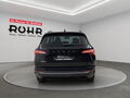 Fahrzeug Bild Skoda Karoq Selection 1.5 TSI DSG 6