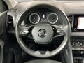 Fahrzeug Bild Skoda Karoq Ambition Drive 1.5 TSI DSG (Navi.SHZ.LED.EPH.Klima) 10