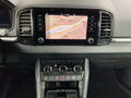 Fahrzeug Bild Skoda Karoq Selection 1.5 TSI 11