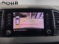Fahrzeug Bild Skoda Karoq Tour (LED.AHK.Navi.Kamera.DAB.Kessy) 1.5 TSI NEUWAGEN! 13
