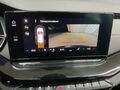 Fahrzeug Bild Skoda Octavia IV Combi Style (Navi.ACC.LED.Kamera) 1.5 TSI 12