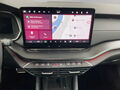 Fahrzeug Bild Skoda Octavia Combi Sportline (Navi.Head-up-Display.Infotainment Plus.Matrix-LED) 1.5 eTSI DSG 11