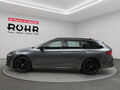 Fahrzeug Bild Skoda Octavia Combi RS 2.0 TDI DSG 3