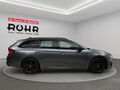 Fahrzeug Bild Skoda Octavia Combi RS 2.0 TDI DSG 4