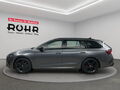 Fahrzeug Bild Skoda Octavia Combi RS (AHK.Kamera.Pano) 2.0 TSI DSG 3