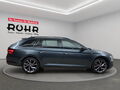 Fahrzeug Bild Skoda Superb Combi Sportline (CANTON.Navi.Kamera) 1.4l TSI iV DSG 4