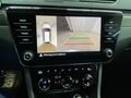 Fahrzeug Bild Skoda Superb Combi Sportline Superb Combi 1.4 Hybrid TSI 12