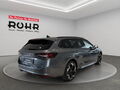 Fahrzeug Bild Skoda Superb Combi Sportline 1.5 TSI iV 4