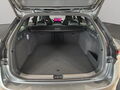 Fahrzeug Bild Skoda Superb Combi Sportline 1.5 TSI iV 8