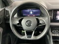 Fahrzeug Bild Skoda Karoq Sportline 2.0 TSI 10