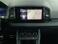 Fahrzeug Bild Skoda Karoq Sportline 2.0 TSI 11