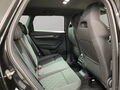 Fahrzeug Bild Skoda Karoq Sportline 2.0 TSI 7