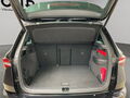 Fahrzeug Bild Skoda Karoq Sportline 2.0 TSI 8